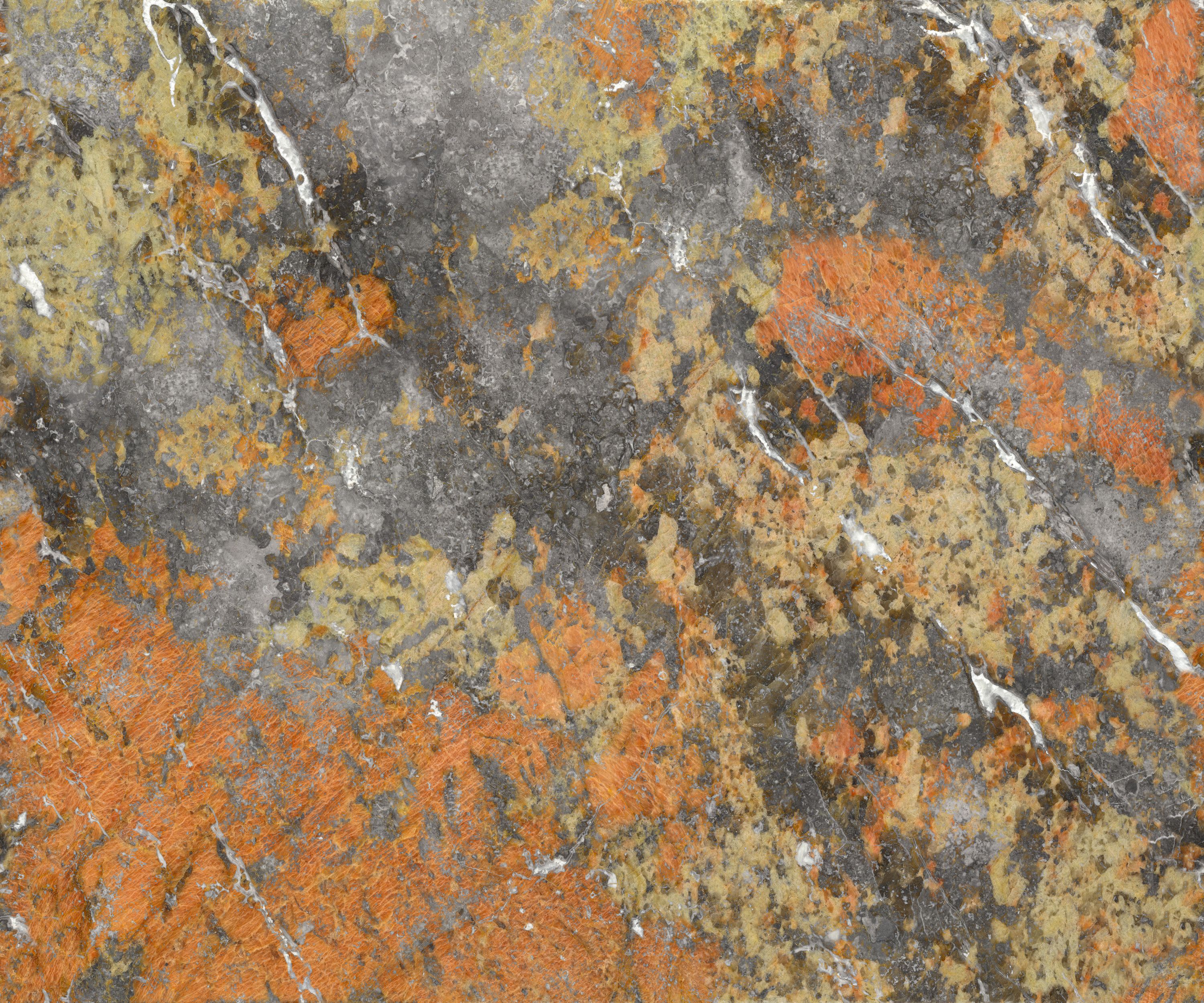 SPC Hintergrundwand 9117 Marmor Dekor SPC Hintergrundwand 9117 Marmor Dekor